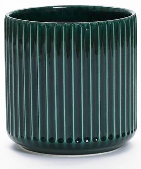 Blumentopf HTPL0396-M