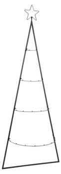Wandrek 2700004