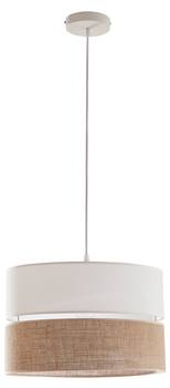 Hängeleuchte Barton