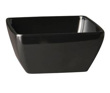 Schale FRIENDLY BOWL  H:6,5cm