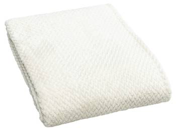Softplaid Espiga