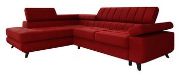 Ecksofa Nord Premium