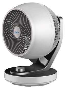 Ventilator VENTY TA 60