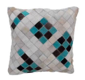 Coussin DIMEDE