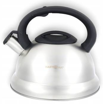 Wasserkocher 751