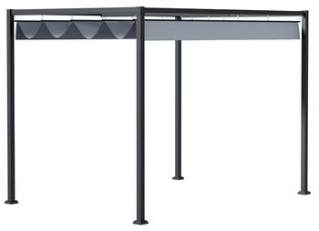 Pergola 84C-175V01