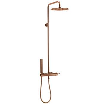 Colonne de douche Luisa