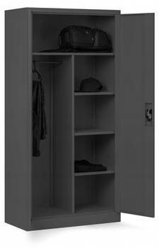 Mehrzweckschrank Dawid