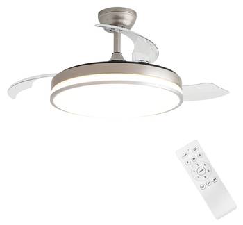 Deckenventilator IBCF-C03G