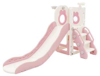 Kinderrutsche 3in1 ROM