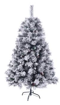 Weihnachtsbaum künstlich