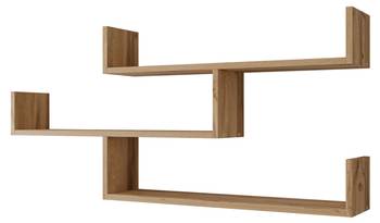 Wandboard Trio 003