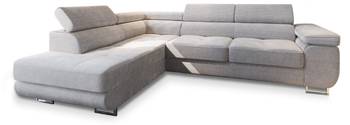 Ecksofa APIRO L-S