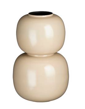 Vase Silena