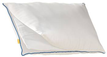 Flauschkissen Original Comfort