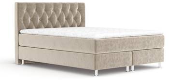 Boxspringbett Excelsior