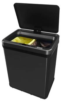 Intelligenter Mülleimer WH15552