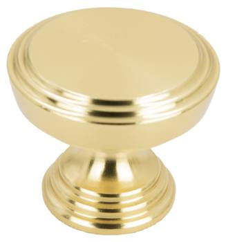 Möbelknöpfe Velvet