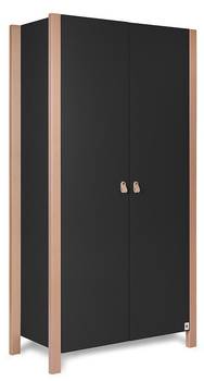 Armoire enfant ETUDE CW96 2D3D6S