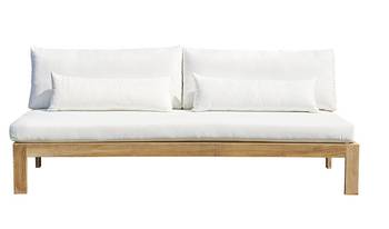 Gartensofa MIDLAND