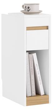 Nachttisch FBT163-WN