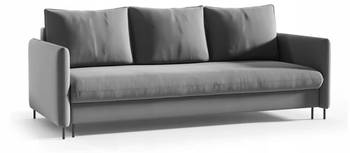 Sofa BELIS