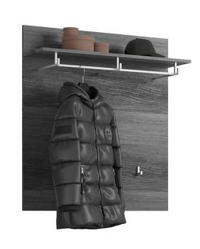 Armoire murale Scout