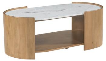 Couchtisch ISLARA