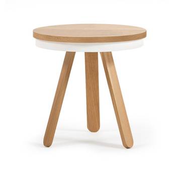 Batea S Tabletttisch