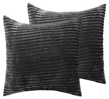 Kissenbezug 721-50-2 2er set