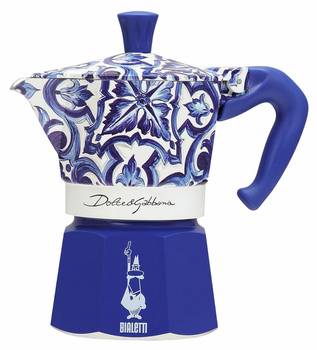 Espressokanne Bialetti MOKA