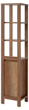 Hochschrank CLASSIC HC40 1D