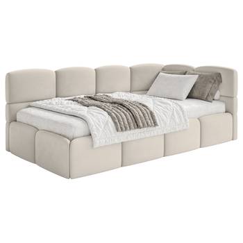 Einzelbett CLOUDY