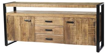 Sideboard Nairobi