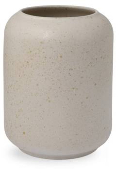 Vase HAVSLUND