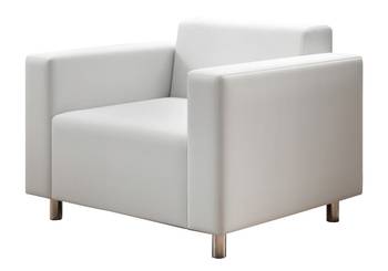 Sofa Lukka 1