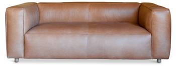 3-Sitzer Sofa Krieger