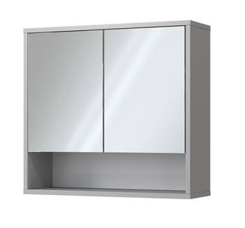 Bad Spiegelschrank Eliza 40695