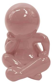 Ornament Amigo Sitting Medium