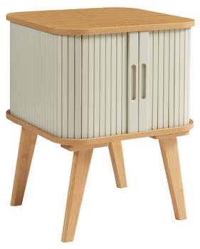 Table d'appoint Tysvær
