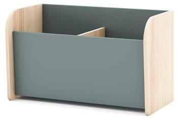 Spielzeugtruhe SIMON