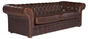 Sofa CLOTAIRE