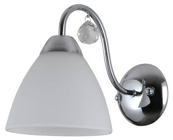 Applique murale Lugano