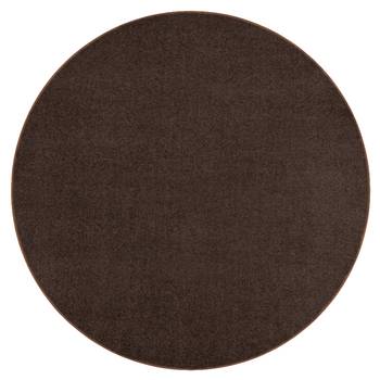 Tapijt P16132