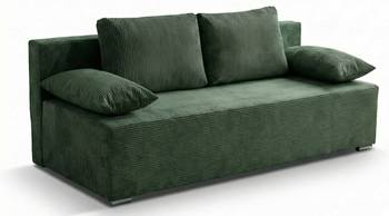 Schlafsofa ausklappbar Lunera 2