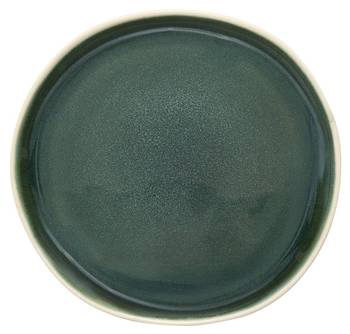 Dessertteller WONJA 6er-Set