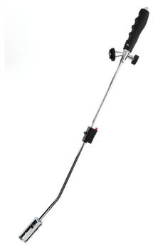 Unkrautbrenner MEKION341006