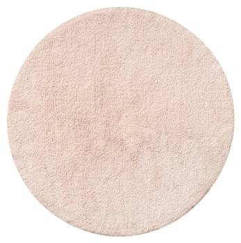 Kindervloerkleed Circle