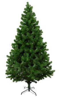 Weihnachtsbaum 120 cm Riccardo