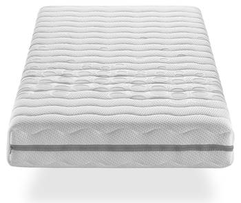 KINDERMATRATZE 90X200X18 CM -H2- GEA